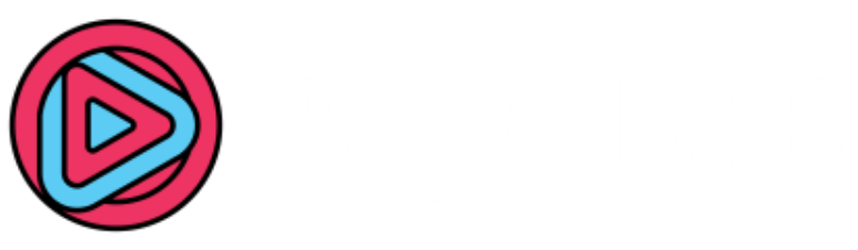 Bajolab